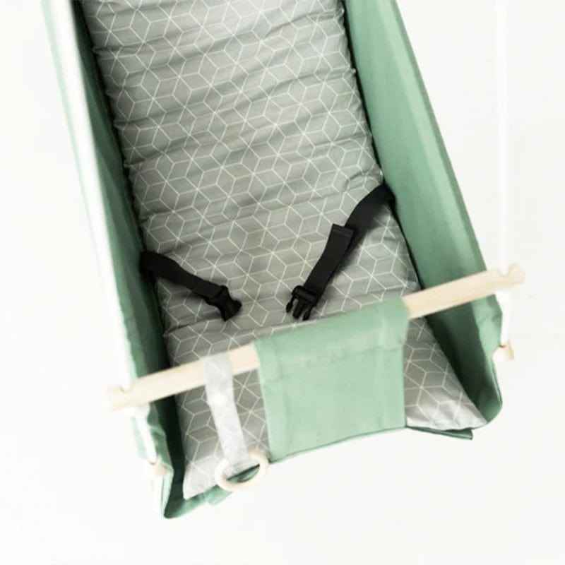Chaise Hamac Bébé | Milo