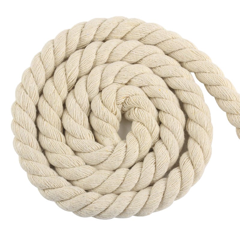 Corde Fixation Hamac | Twisted