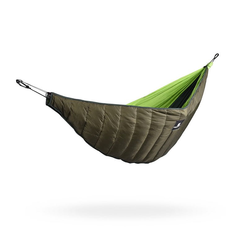 Couverture Hamac | Freez