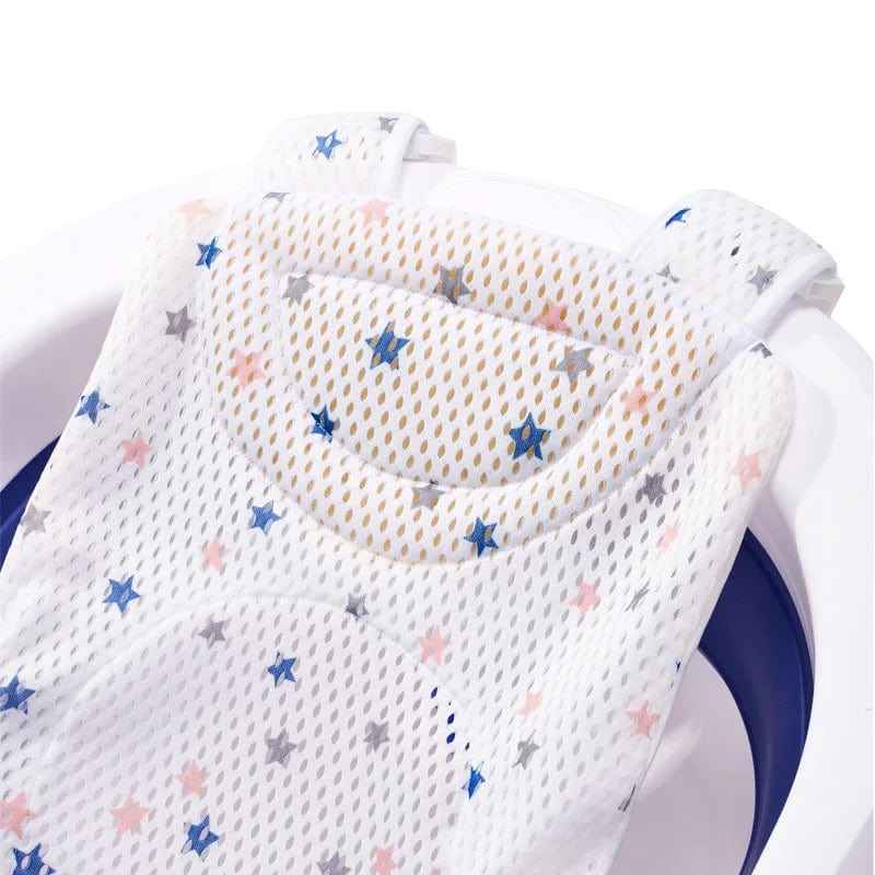 Hamac Bain Bébé | Clara