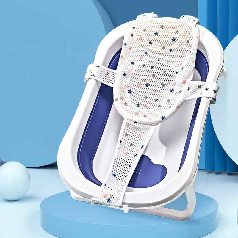 Hamac Bain Bébé | Clara