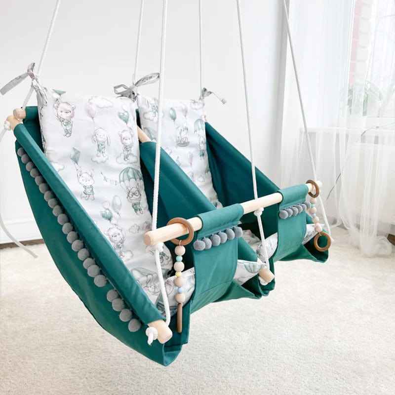 Hamac Bébé Confort | Emma