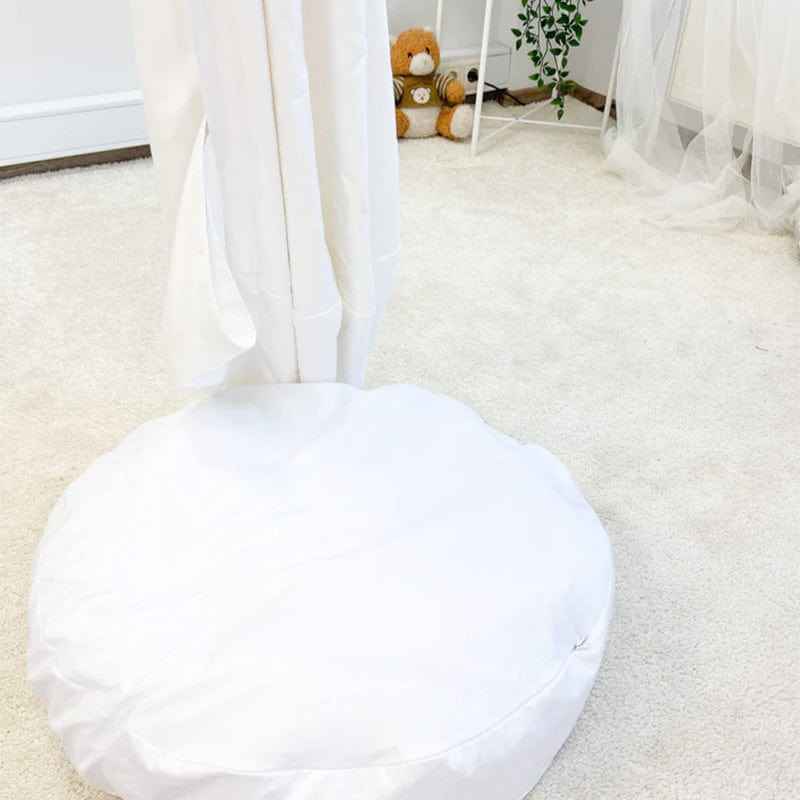 Hamac Bébé Suspendu | Woody