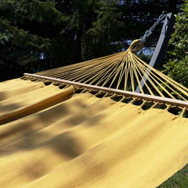 Hamac Brésilien Double | Filo