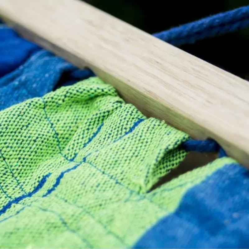 Hamac Confort | Rimo