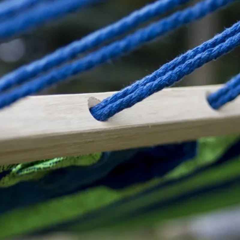 Hamac Confort | Rimo