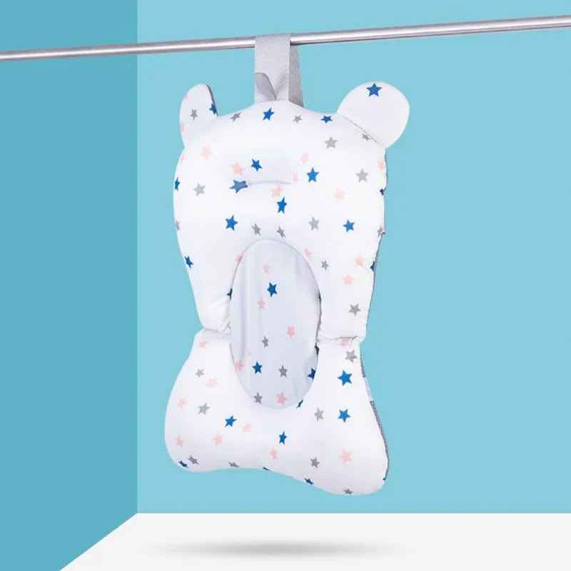 Hamac de Baignoire Bébé | Camille