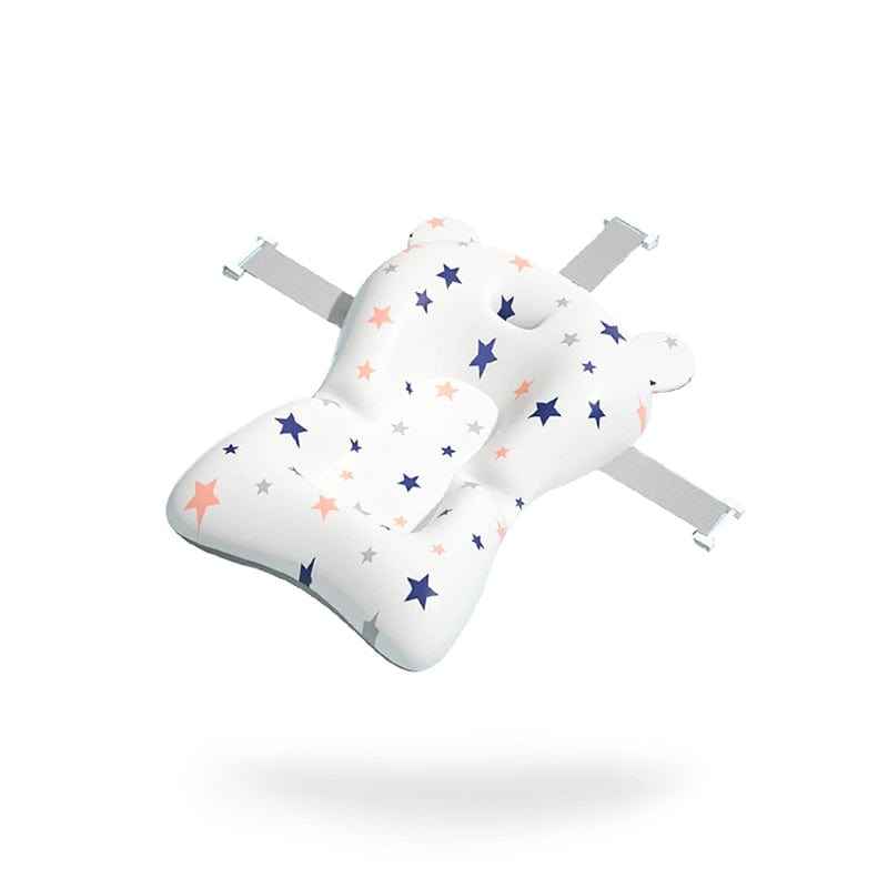 Hamac de Baignoire Bébé | Camille