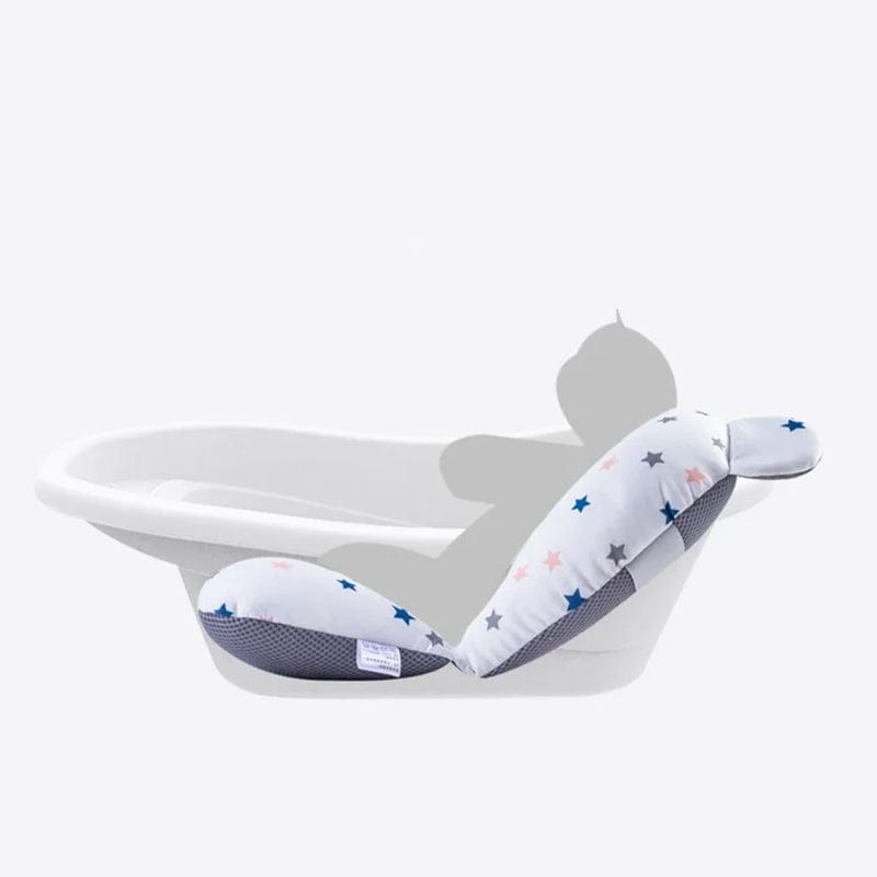 Hamac de Baignoire Bébé | Camille