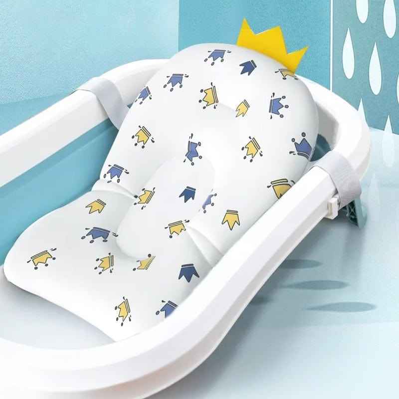 Hamac de Bain | King