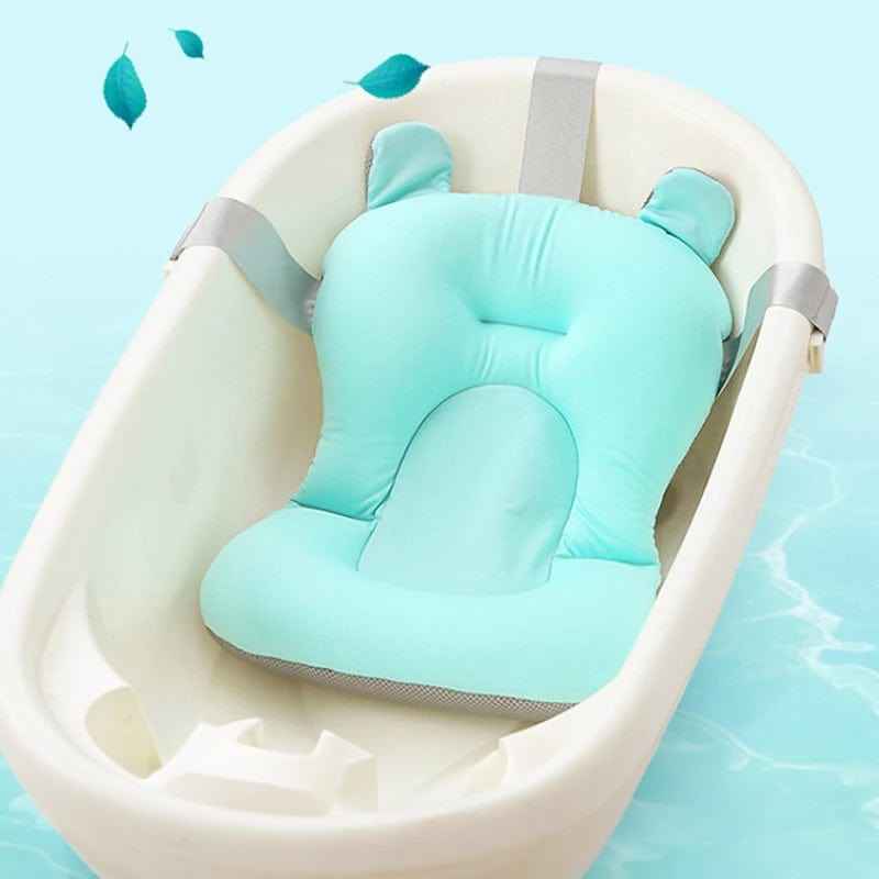 Hamac de Bain Bébé | Jules