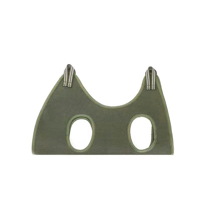 Hamac de Toilettage Pour Chat | Balou