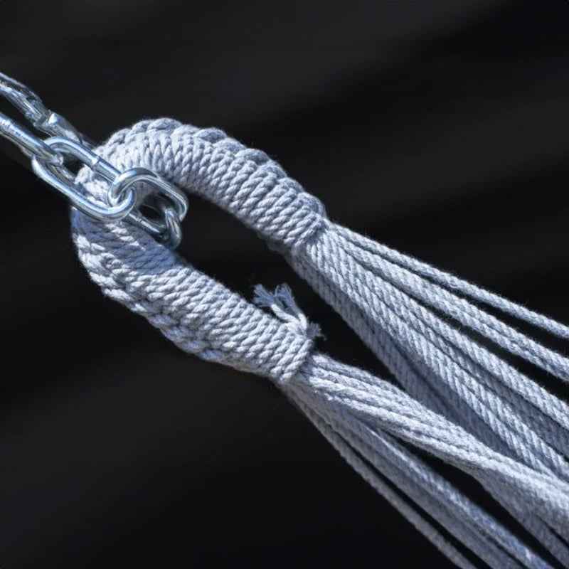 Hamac Intérieur sur Pied | Shard