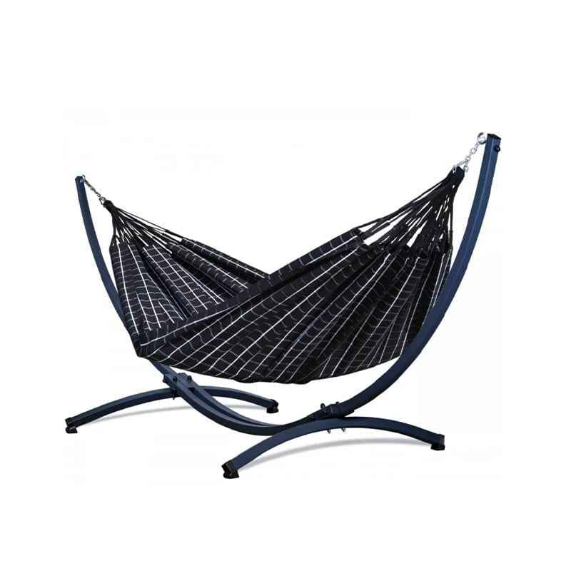 Hamac Intérieur sur Pied | Shard