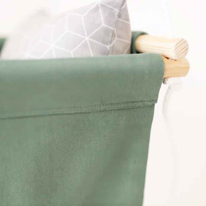 Hamac Jumeaux | Clément