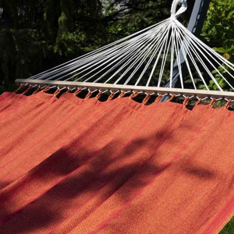 Hamac pour 2 Personnes | Lumo