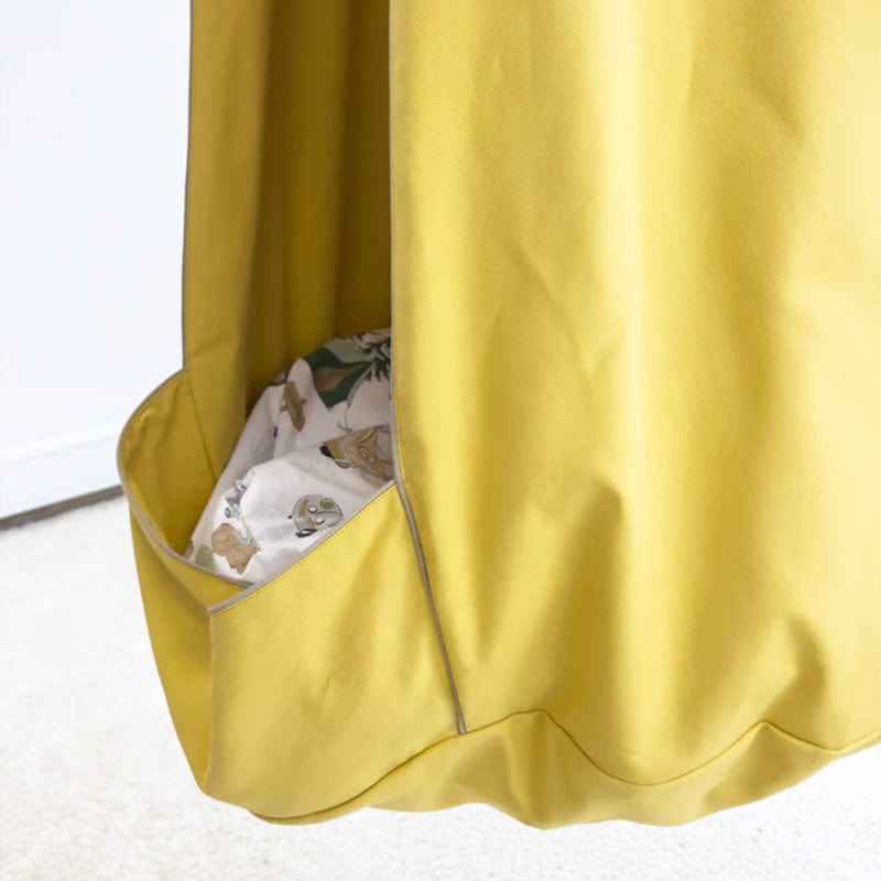 Hamac pour Enfant | Mathias