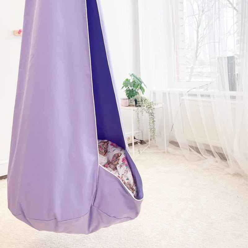 Hamac pour Enfant | Mathias