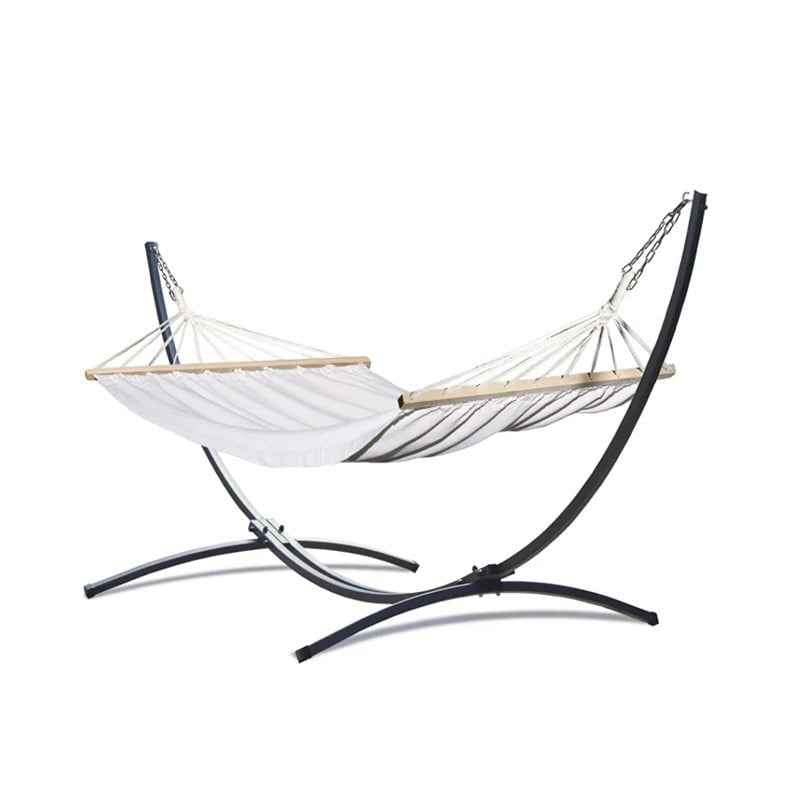 Hamac sur Pied 1 Personne | Shade