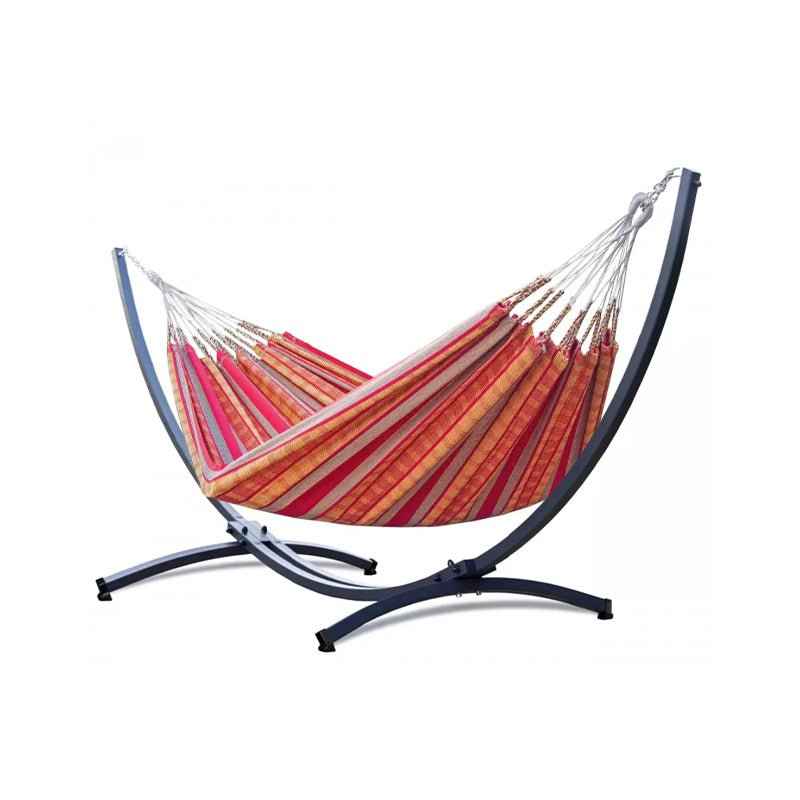 Hamac sur Pied 150 kg | Solace