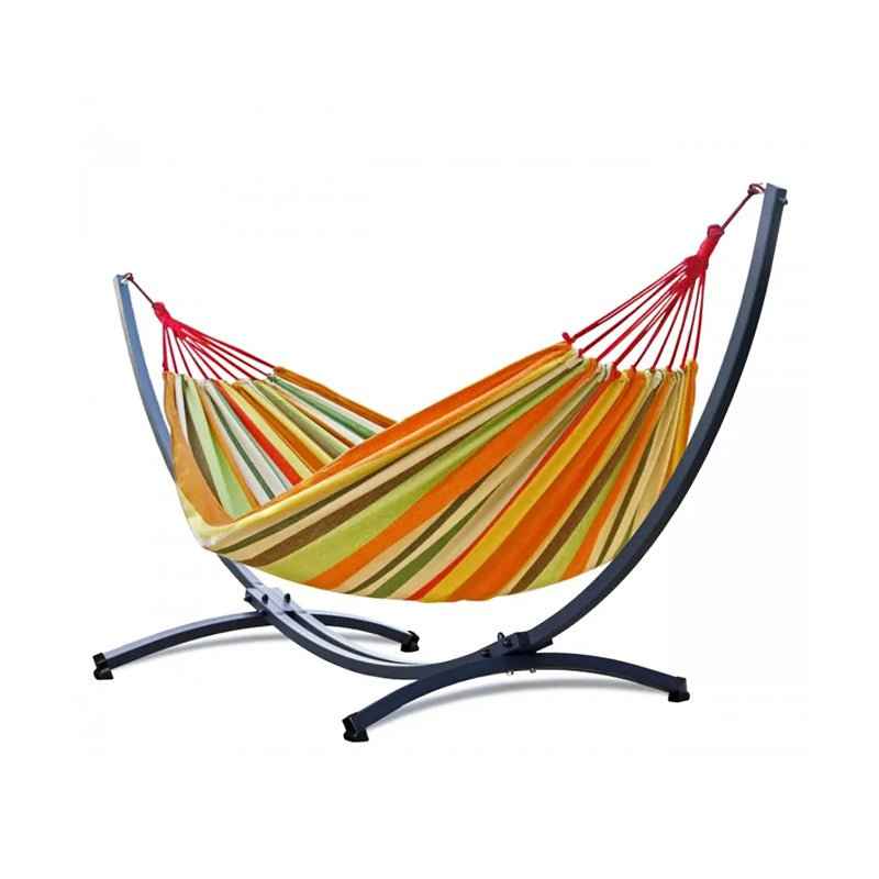 Hamac sur Pied 2 Places XXL | Sky