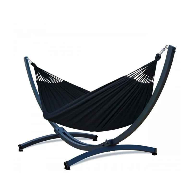 Hamac XXL sur Pied | Swift