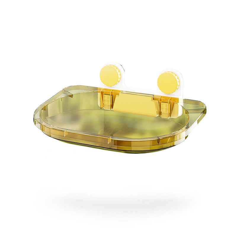 Hamac à Suspendre pour Chat | Figaro