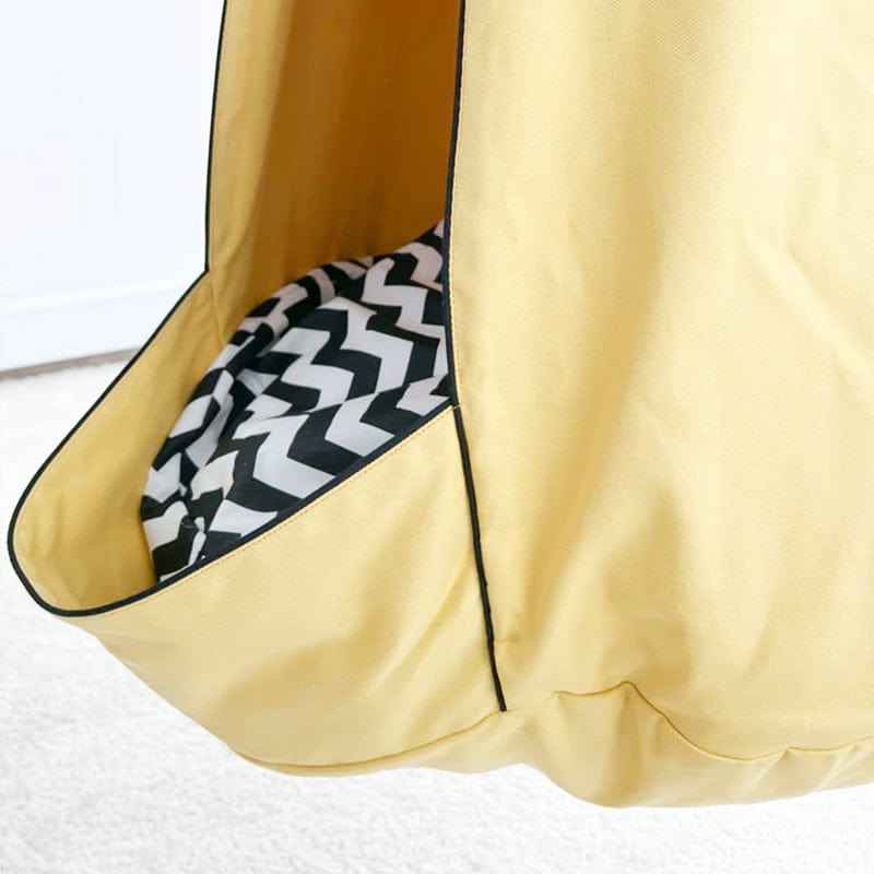 Siège Hamac Bébé | Nuvo