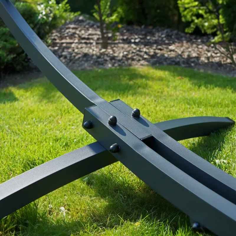 Support Hamac Double | Titan