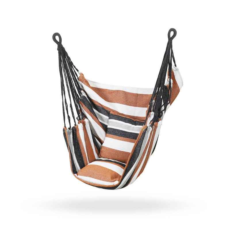 Hamac Suspendu Arbre | Kiara