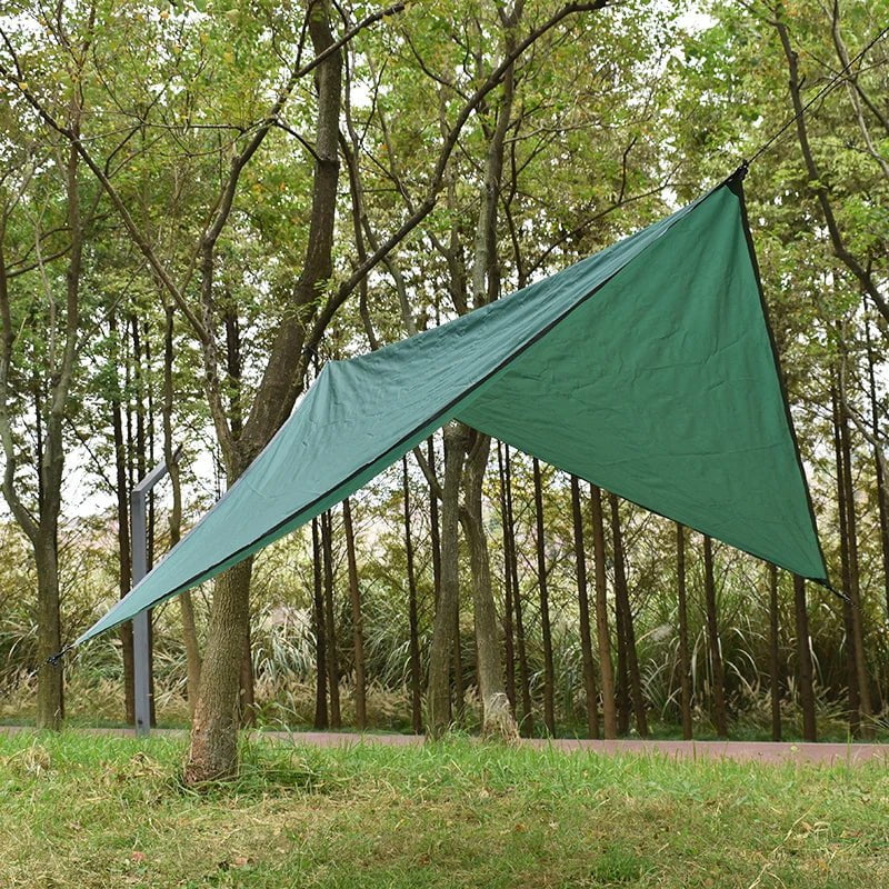 Auvent pour Hamac | Cime