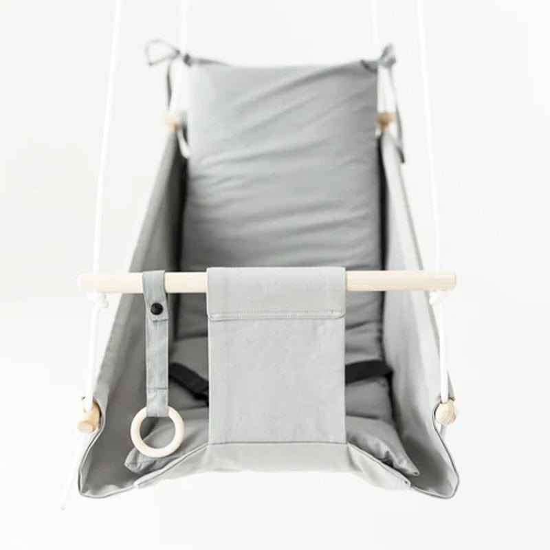 Balançoire d'Intérieur Bébé | Zoé