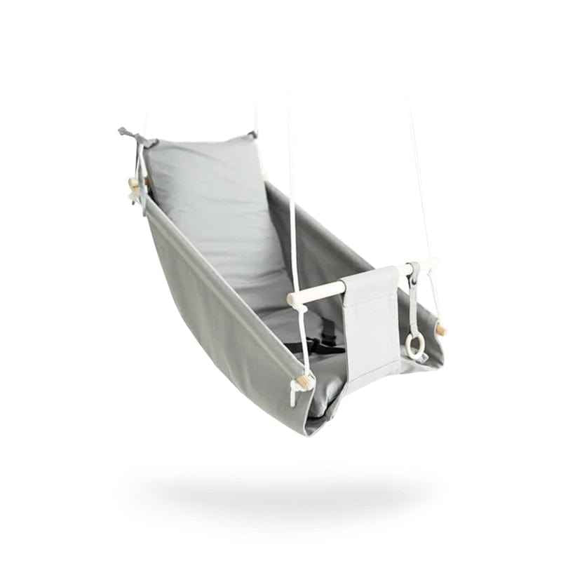 Balançoire d'Intérieur Bébé | Zoé