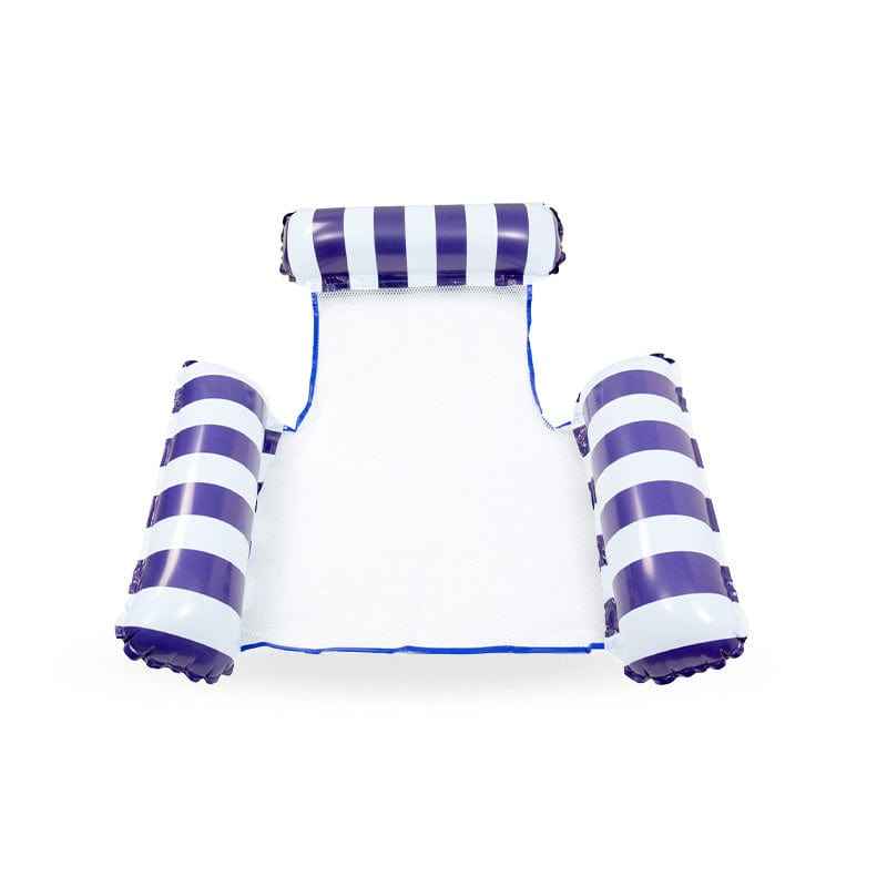 Bouée Hamac Piscine | Gabry