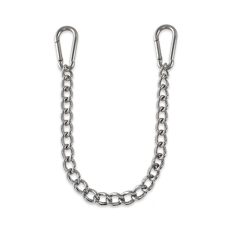 Chaîne pour Hamac | Loop