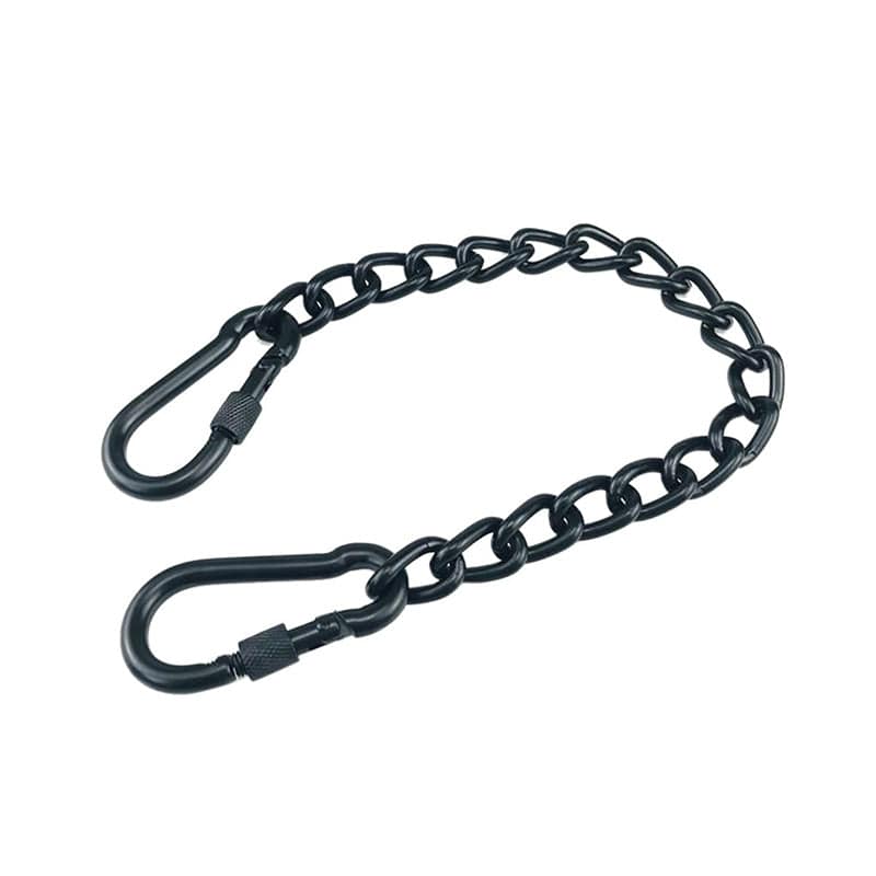 Chaîne pour Hamac Noir