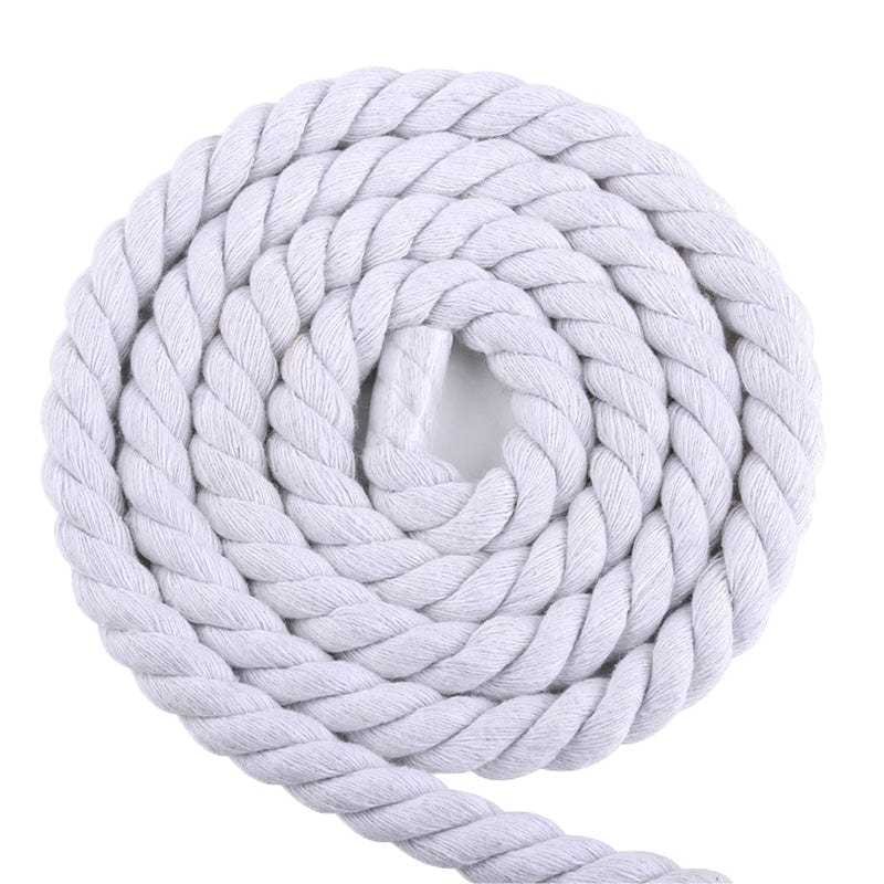 Corde Fixation Hamac | Twisted