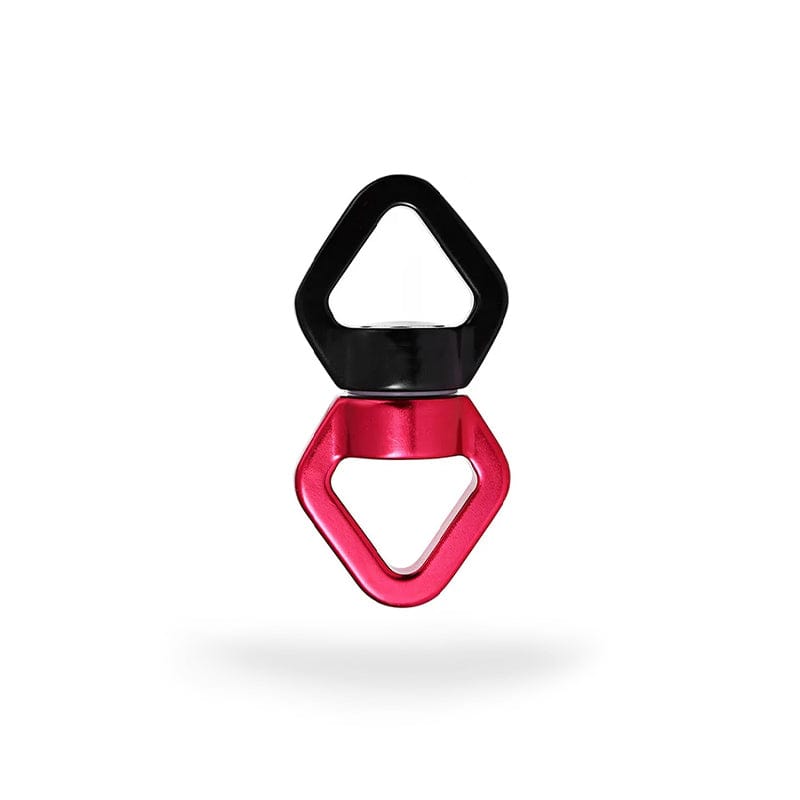 Crochet 360° | Noam