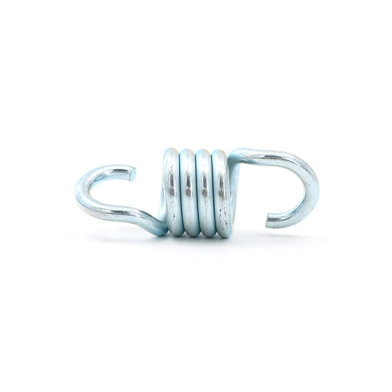 Crochet de Fixation Hamac | Spring