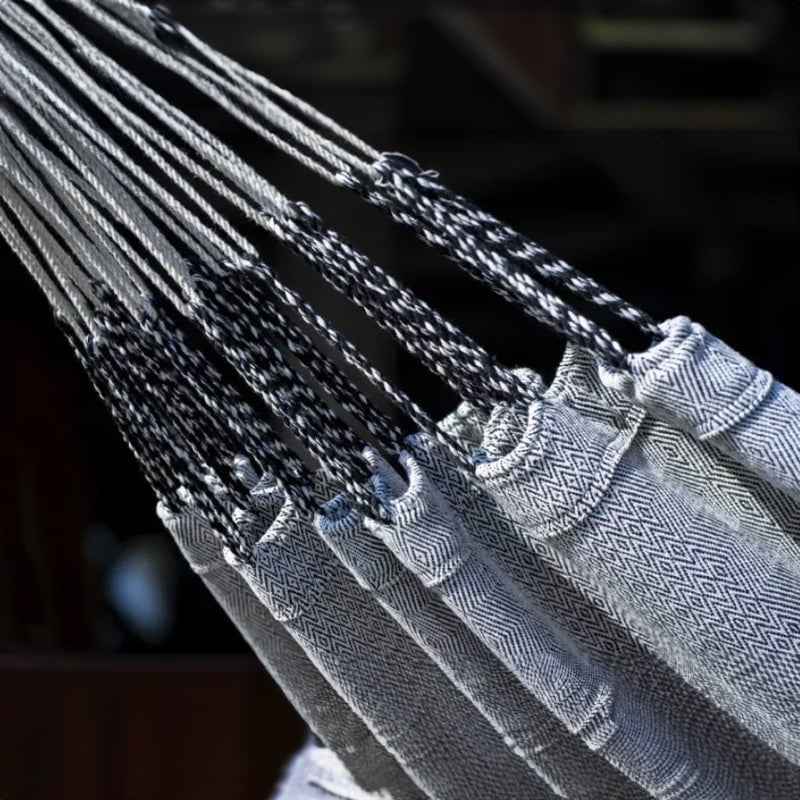 Double Hamac sur Pied | Whisper