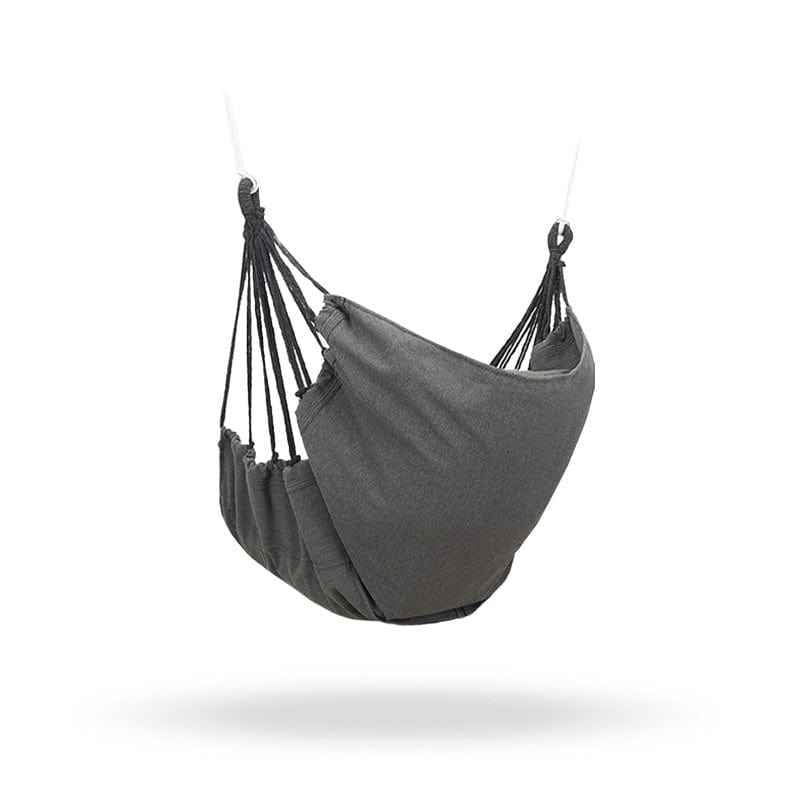 Fauteuil Hamac Suspendu | Evie