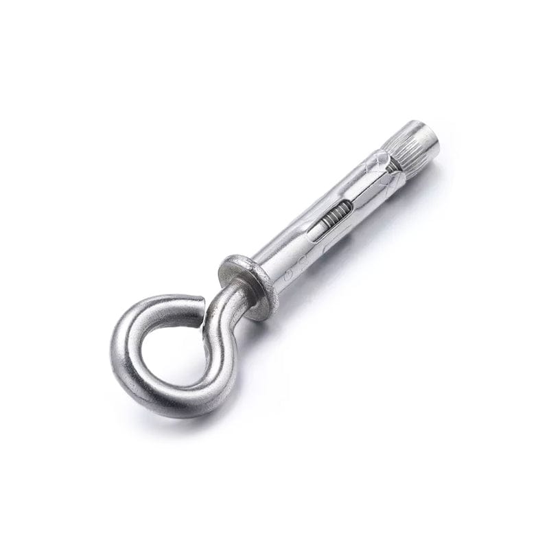 Fixation Hamac Mur Béton | Otton