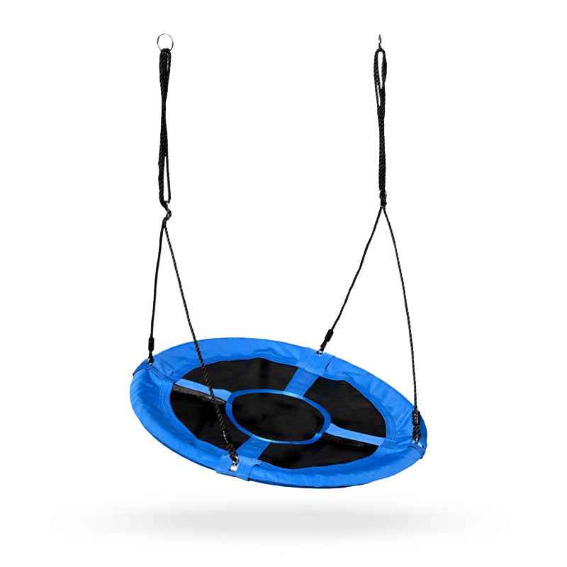 Hamac Rond Suspendu | Kjude