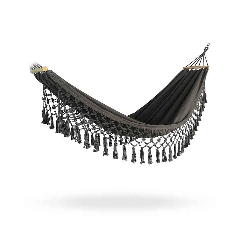 Hamac 1 Place | Mahé