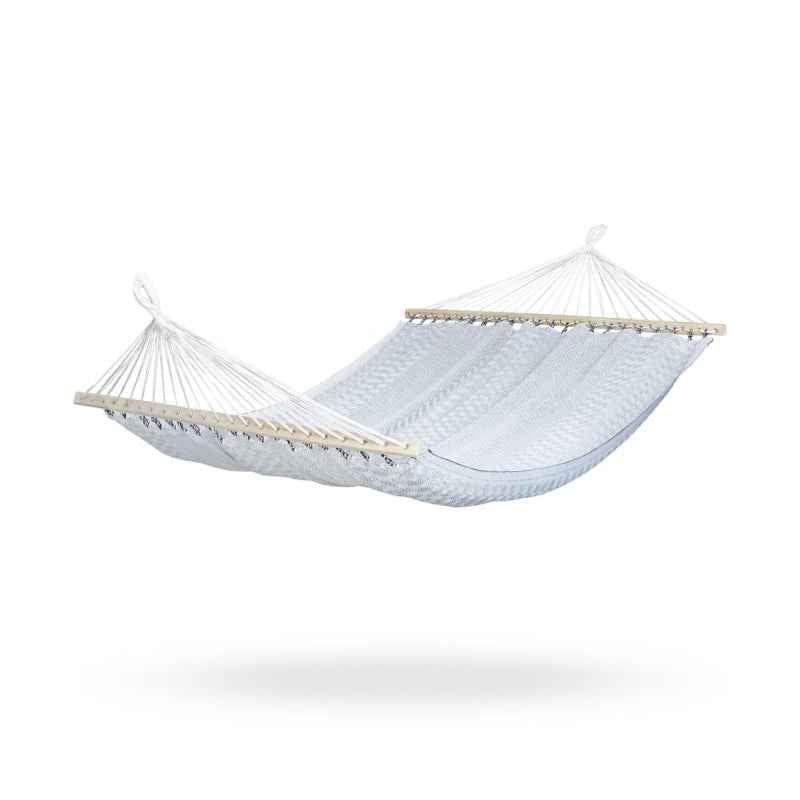 Hamac 2 Places | Vena