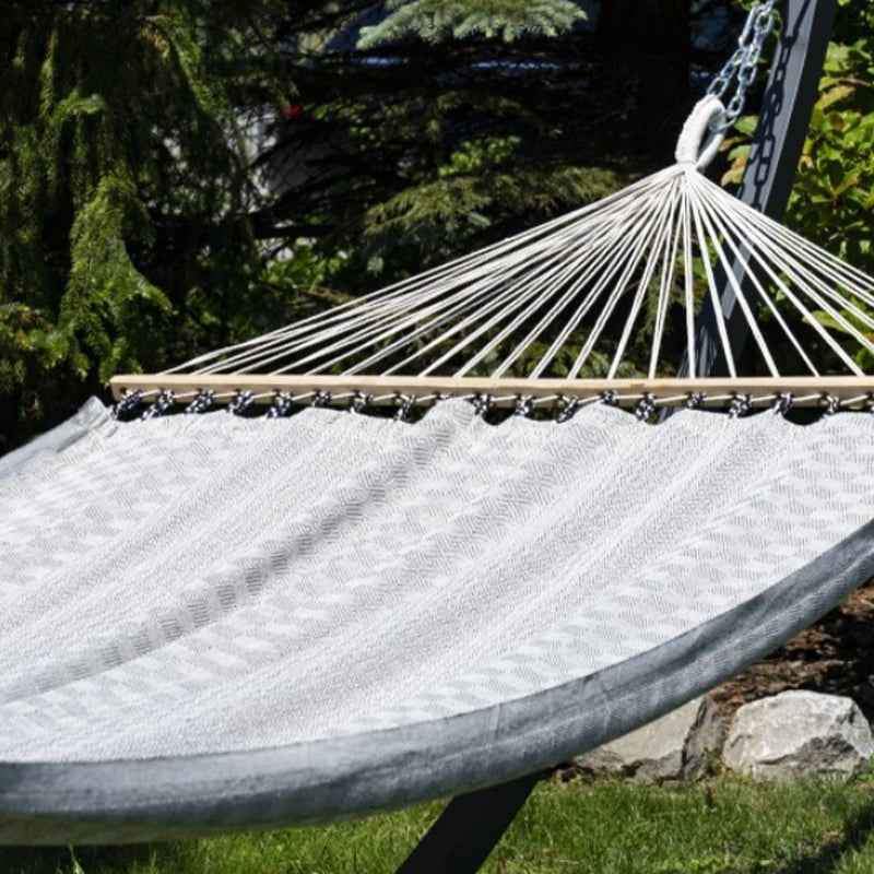 Hamac 2 Places | Vena