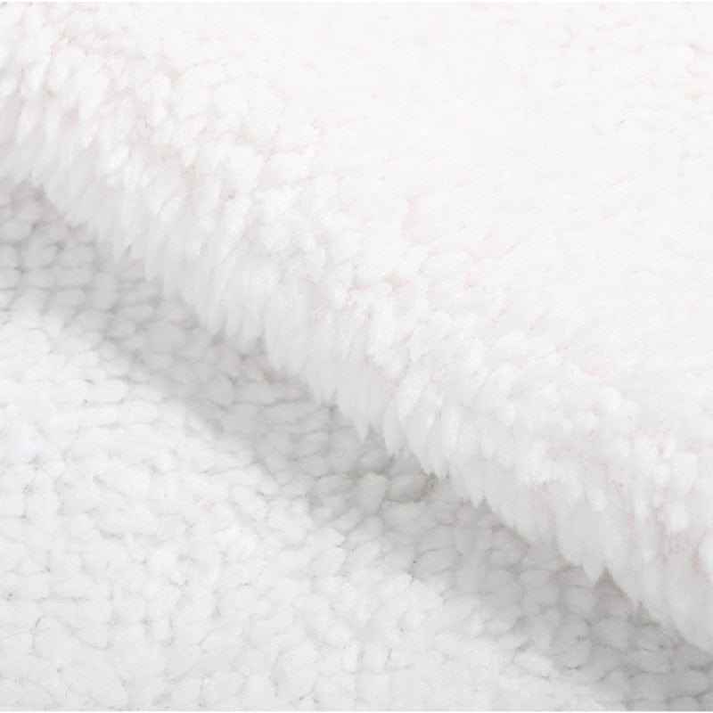 Hamac à Chat à Accrocher | Igo