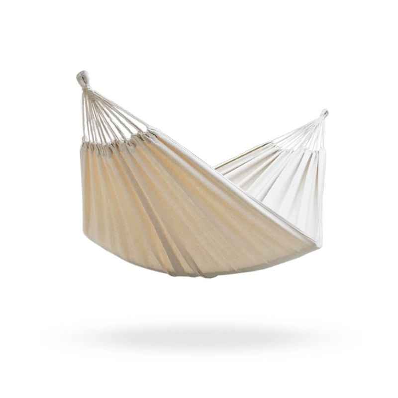 Hamac à Suspendre | Edda