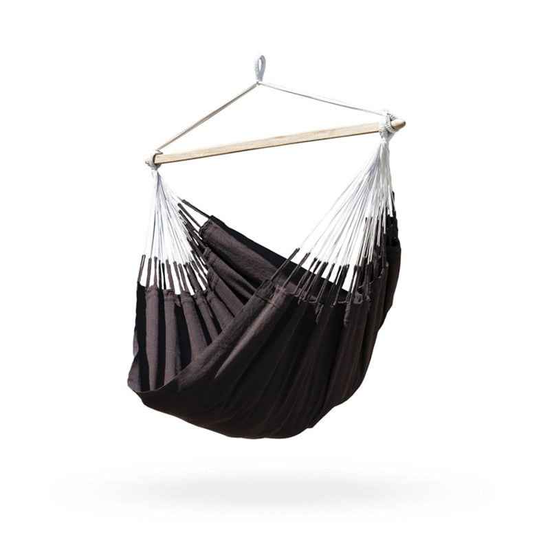 Hamac Assis Extérieur | Terry