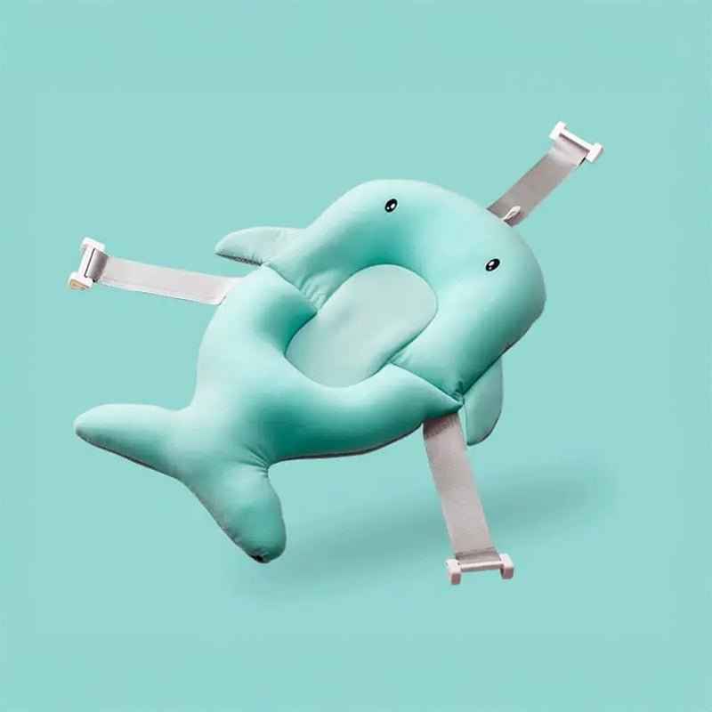 Hamac Baignoire Bébé | Sofia